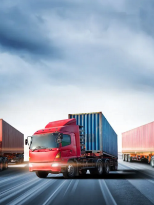 road-transport-freight